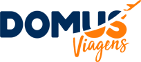 Domus Viagens