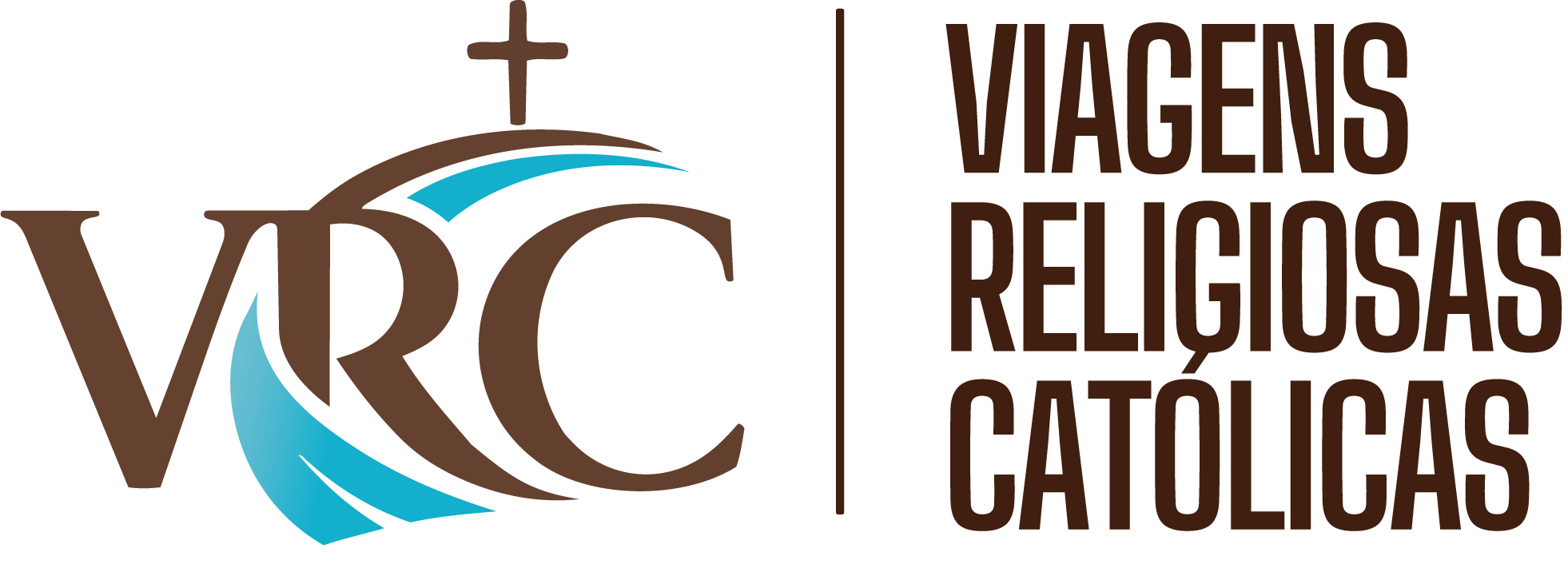 VRC Viagens Religiosas Católicas
