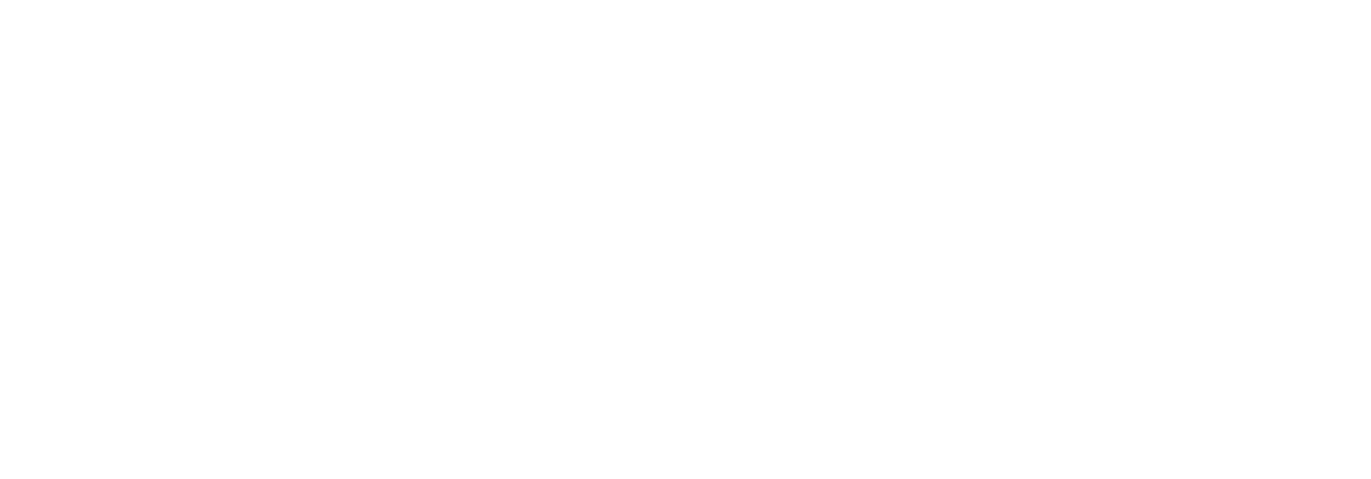 VRC Viagens Religiosas Católicas