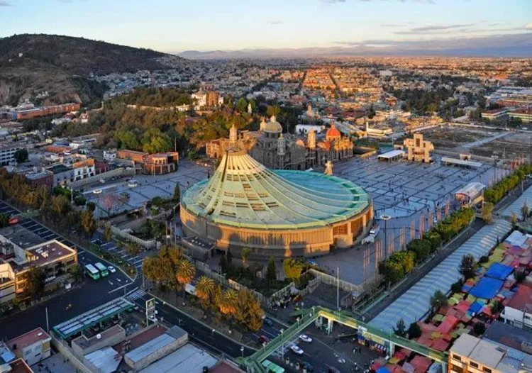 México