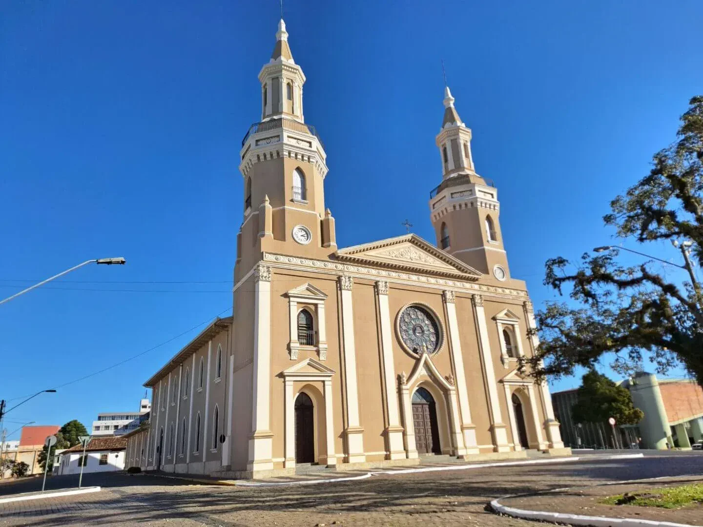 Brasil