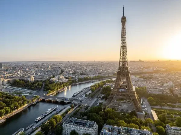 França